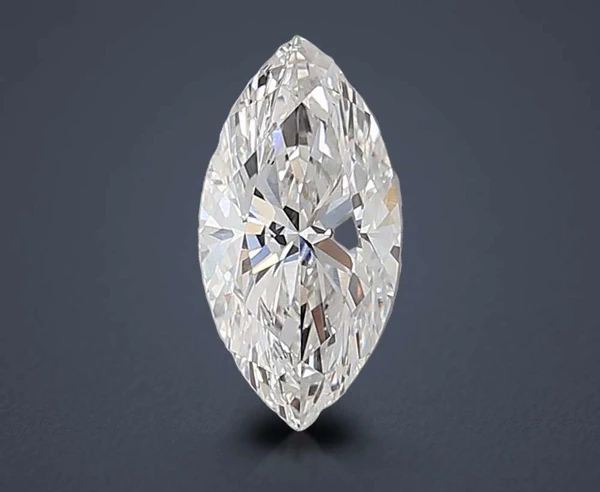 3.54 Carat · E · VVS2 Rare Carat Ideal Cut