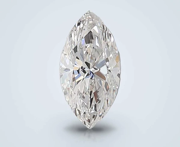 3.54 Carat · E · VVS2 Rare Carat Ideal Cut