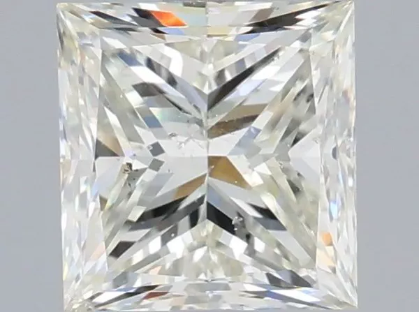 1.5 Carat · I · SI1 very good Cut