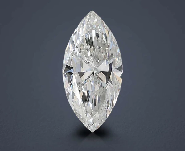 2.9 Carat · F · VS2 Rare Carat Ideal Cut