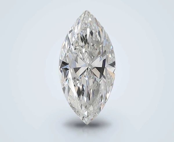 2.9 Carat · F · VS2 Rare Carat Ideal Cut