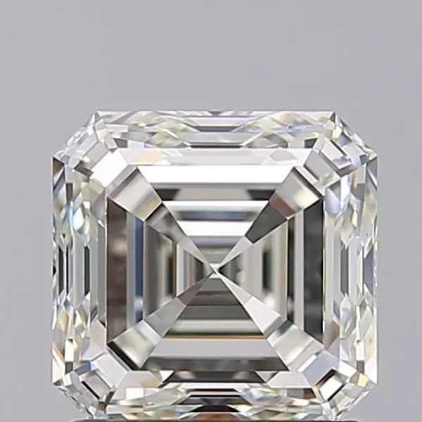 1.7 Carat · J · VVS2 Rare Carat Ideal Cut