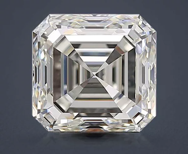 1.7 Carat · J · VVS2 Rare Carat Ideal Cut