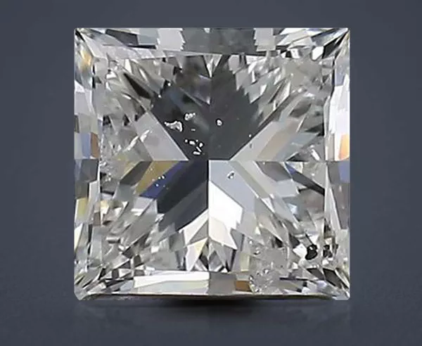 1.5 Carat · F · SI2 very good Cut