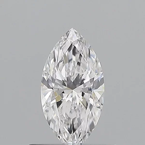 0.5 Carat · D · VS1 Rare Carat Ideal Cut