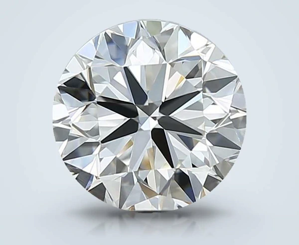 1.52 Carat · J · VS2 very good Cut