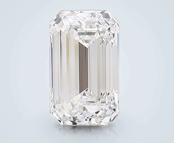 1.33 Carat · E · IF Rare Carat Ideal Cut