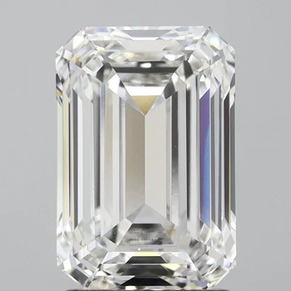 2.05 Carat · G · VS1 Rare Carat Ideal Cut