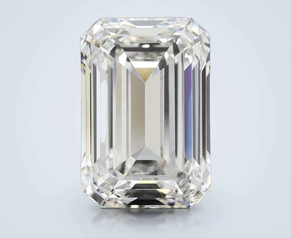 2.05 Carat · G · VS1 Rare Carat Ideal Cut