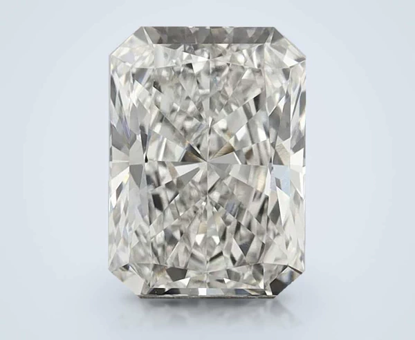 2.06 Carat · F · VVS1 Rare Carat Ideal Cut
