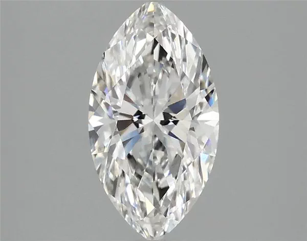 1.48 Carat · F · VS1 very good Cut