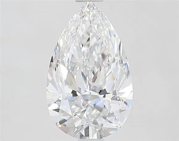 2 Carat · D · VVS2 Rare Carat Ideal Cut