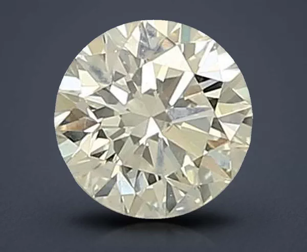 0.6 Carat · I · SI2 Rare Carat Ideal Cut