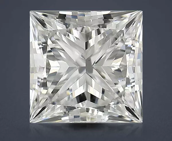 1.94 Carat · F · VS1 Rare Carat Ideal Cut