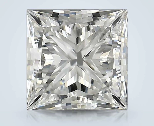 1.94 Carat · F · VS1 Rare Carat Ideal Cut