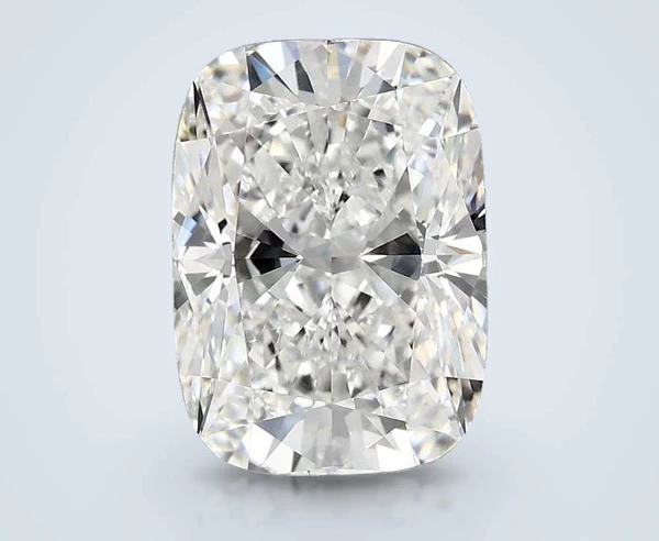 3.2 Carat · E · VVS2 Rare Carat Ideal Cut