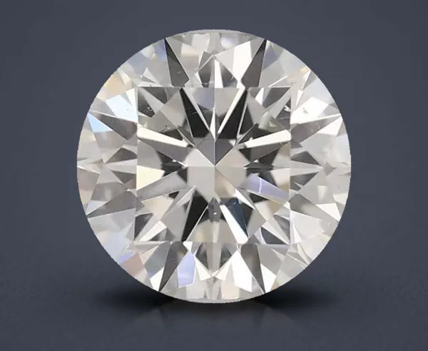 0.4 Carat · D · SI1 Rare Carat Ideal Cut