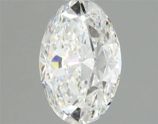 0.9 Carat · F · VVS2 Rare Carat Ideal Cut