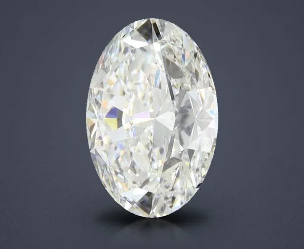 0.9 Carat · F · VVS2 Rare Carat Ideal Cut