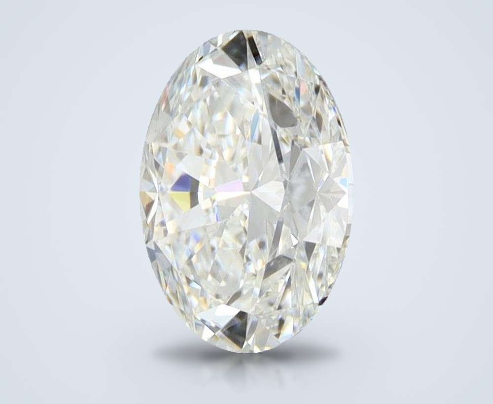 0.9 Carat · F · VVS2 Rare Carat Ideal Cut