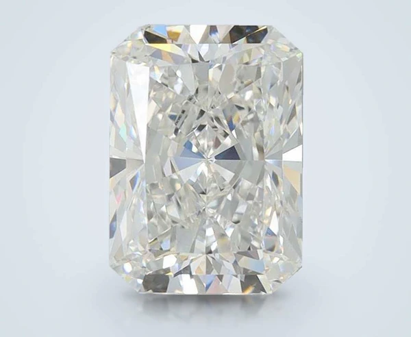 3.02 Carat · E · VVS1 Rare Carat Ideal Cut