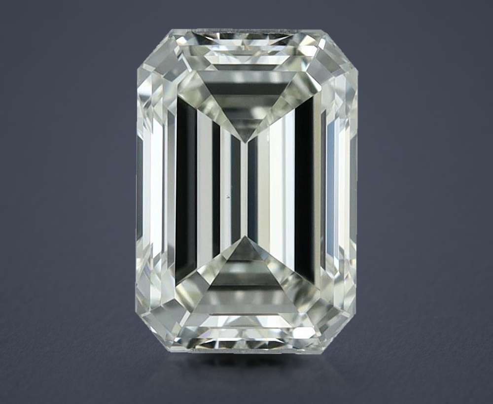 0.5 Carat · J · VS1 Rare Carat Ideal Cut