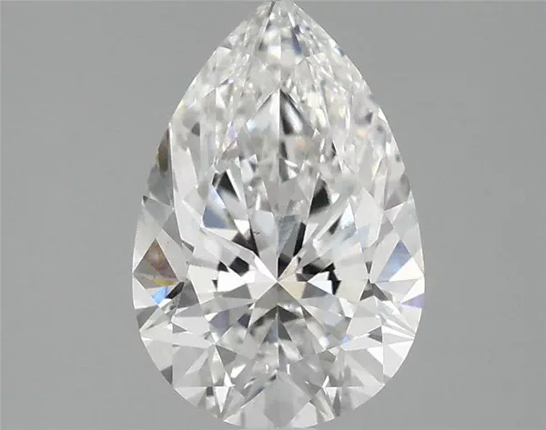 1.88 Carat · E · VS1 Rare Carat Ideal Cut