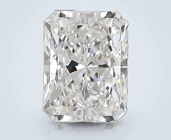 1.3 Carat · G · VS2 Rare Carat Ideal Cut