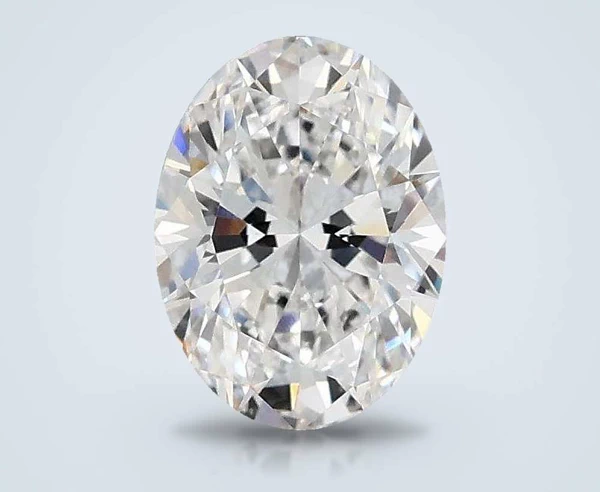 1.08 Carat · E · VS1 Rare Carat Ideal Cut