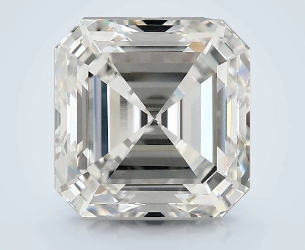 2.01 Carat · E · VVS2 Rare Carat Ideal Cut