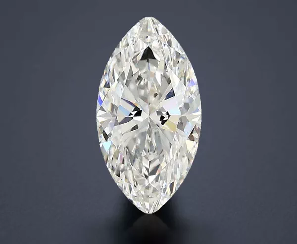 1.51 Carat · E · VS2 Rare Carat Ideal Cut
