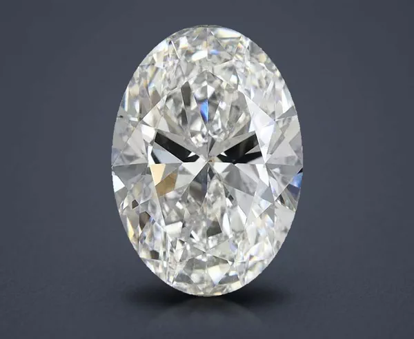 4.6 Carat · E · VVS1 Rare Carat Ideal Cut