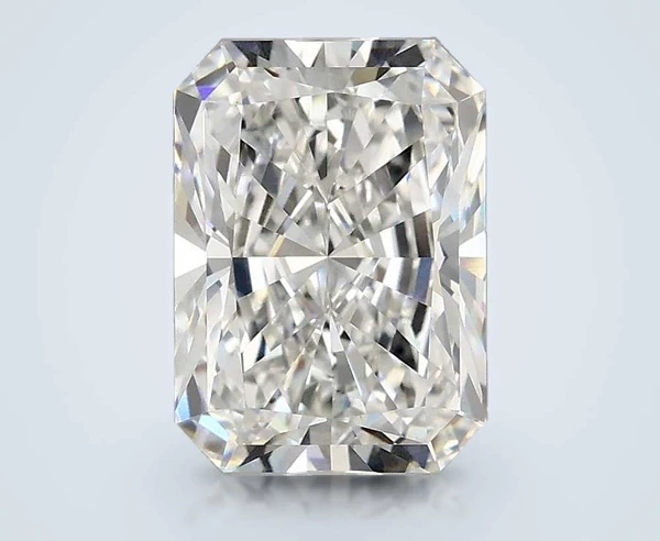 2.46 Carat · E · VVS2 Rare Carat Ideal Cut