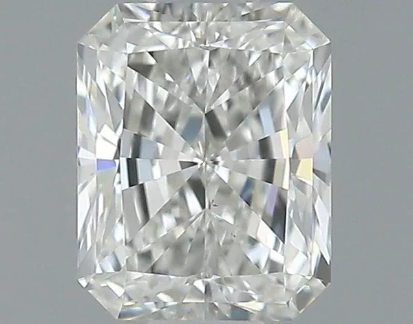 0.6 Carat · H · VS2 Rare Carat Ideal Cut