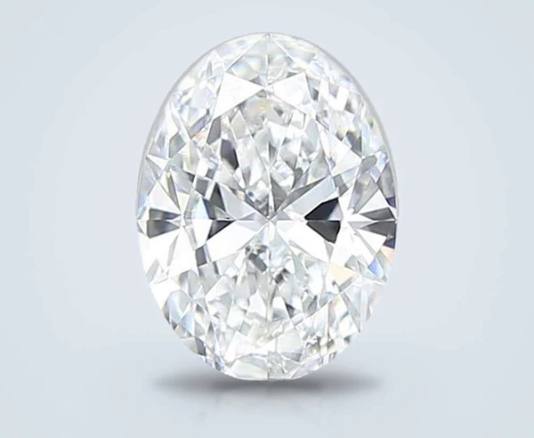 1.53 Carat · D · VS1 Rare Carat Ideal Cut