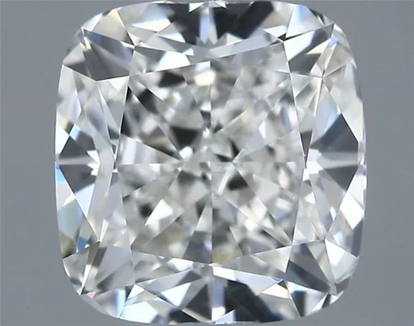 0.71 Carat · G · VVS1 Rare Carat Ideal Cut