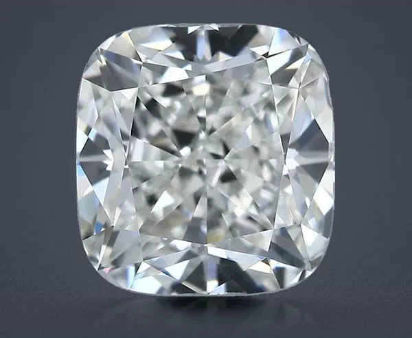 0.71 Carat · G · VVS1 Rare Carat Ideal Cut
