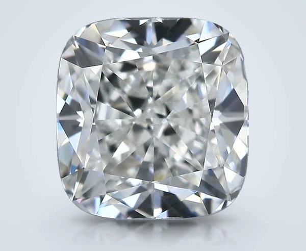 0.71 Carat · G · VVS1 Rare Carat Ideal Cut