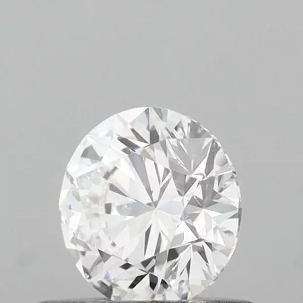 0.5 Carat · D · FL Rare Carat Ideal Cut