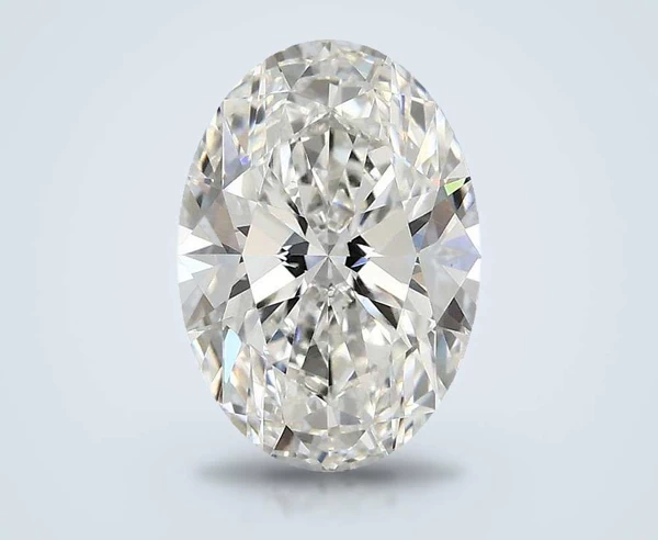 2.45 Carat · G · VS1 Rare Carat Ideal Cut