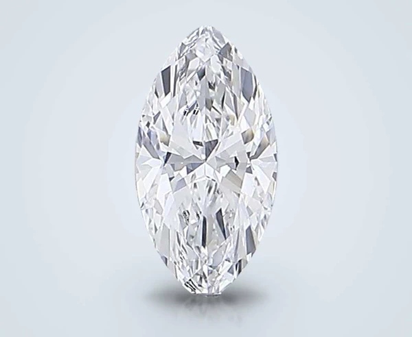 0.54 Carat · D · IF Rare Carat Ideal Cut