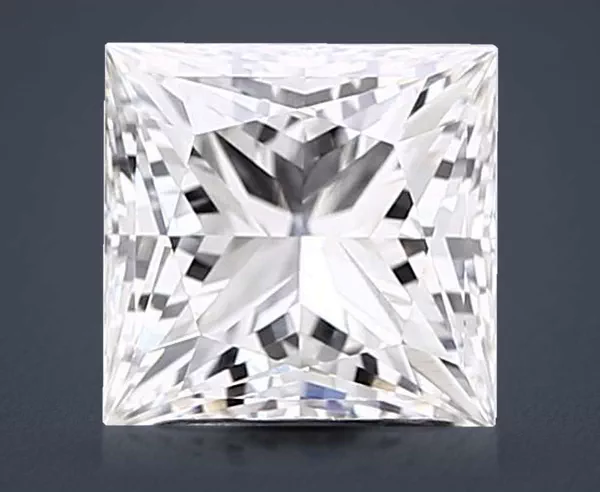 2.02 Carat · H · VVS2 Rare Carat Ideal Cut