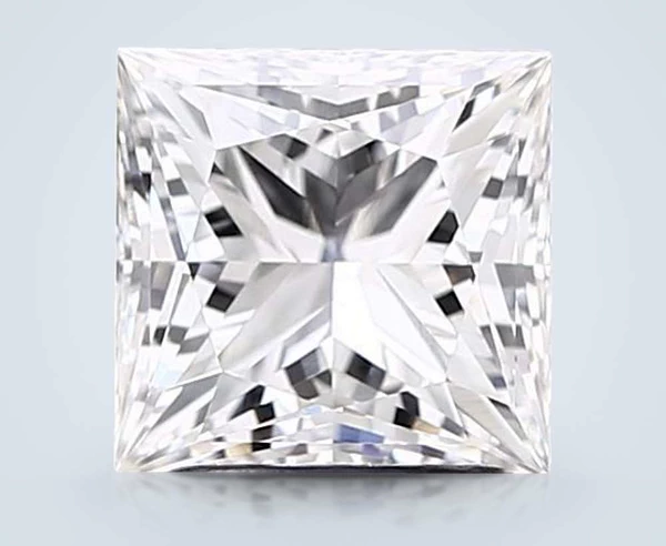 2.02 Carat · H · VVS2 Rare Carat Ideal Cut