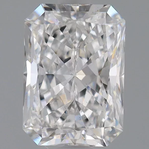 0.99 Carat · E · VS2 Rare Carat Ideal Cut