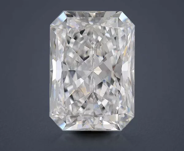 0.99 Carat · E · VS2 Rare Carat Ideal Cut