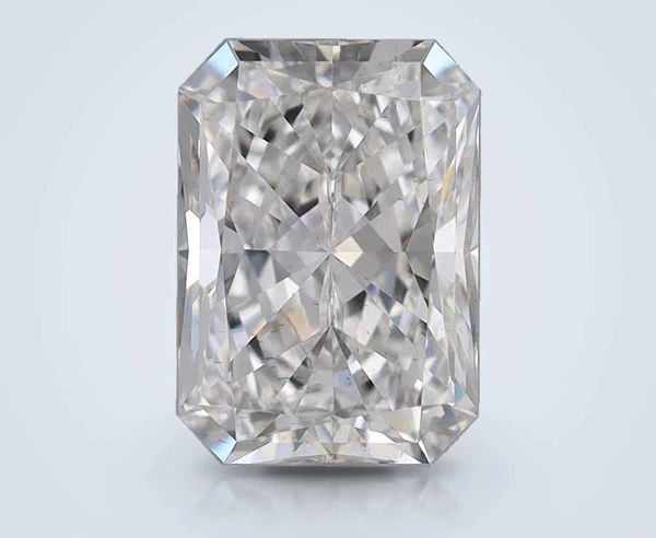 0.99 Carat · E · VS2 Rare Carat Ideal Cut