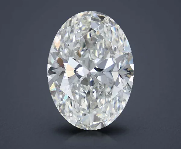 2.56 Carat · F · VVS1 Rare Carat Ideal Cut