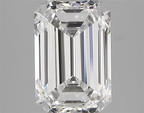 3.02 Carat · E · VVS1 Rare Carat Ideal Cut