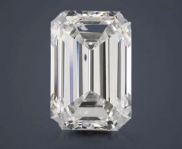 3.02 Carat · E · VVS1 Rare Carat Ideal Cut