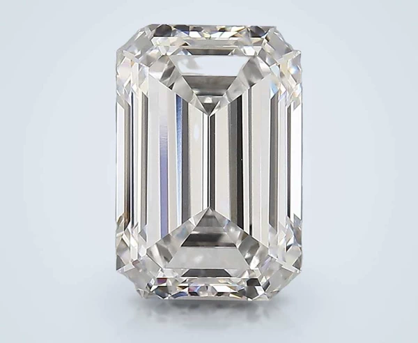 3.02 Carat · E · VVS1 Rare Carat Ideal Cut